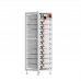 Аккумуляторная батарея BOS-A Deye (High-Voltage LiFePO4 38,4V 200Ah 7,68kWh)