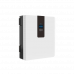 Система хранения энергии RW-F5.3-2H3 Deye (3,6 kW/LiFePO4 51,2V 100Ah 5,32kWh)