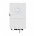 Гибридный инвертор SUN-15K-SG01HP3-EU-AM2 Deye WiFi (15 kW, 3 фазы, 2 MPPT, HV)