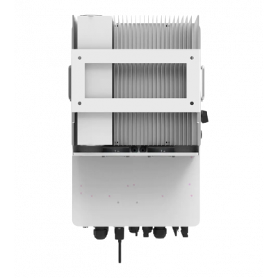 Гибридный инвертор SUN-15K-SG01HP3-EU-AM2 Deye WiFi (15 kW, 3 фазы, 2 MPPT, HV)