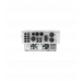 Гибридный инвертор SUN-15K-SG01HP3-EU-AM2 Deye WiFi (15 kW, 3 фазы, 2 MPPT, HV)