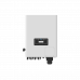 Сетевой инвертор SUN-50K-G04 Deye WiFi (50 kW, 3 фазы, 4 MPPT)