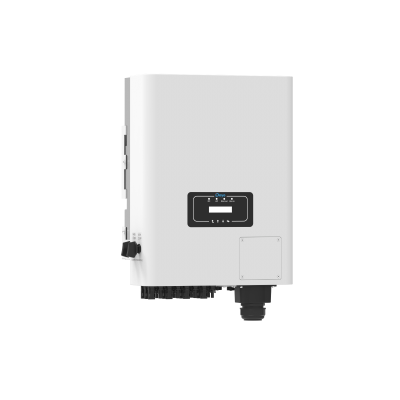 Сетевой инвертор SUN-50K-G04 Deye WiFi (50 kW, 3 фазы, 4 MPPT)