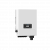 Сетевой инвертор SUN-50K-G04 Deye WiFi (50 kW, 3 фазы, 4 MPPT)