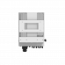 Сетевой инвертор SUN-50K-G04 Deye WiFi (50 kW, 3 фазы, 4 MPPT)