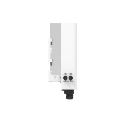 Сетевой инвертор SUN-50K-G04 Deye WiFi (50 kW, 3 фазы, 4 MPPT)