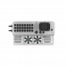 Сетевой инвертор SUN-50K-G04 Deye WiFi (50 kW, 3 фазы, 4 MPPT)