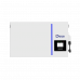 Гибридный инвертор AI-W5.1-8K-SG01LP1-EU Deye ESS (8 kW, 1 фаза)
