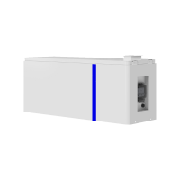 Акумуляторна батарея модуль Al-W5.1-B Module Deye (LiFePO4 51,2V 100Ah 5,12kWh)