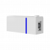 Аккумуляторная батарея модуль Al-W5.1-B Module Deye (LiFePO4 51,2V 100Ah 5,12kWh)