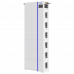 Аккумуляторная батарея модуль Al-W5.1-B Module Deye (LiFePO4 51,2V 100Ah 5,12kWh)