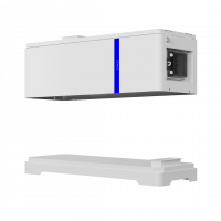 Iнтерфейс підключення до інвертора+база AI-W5.1-PDU3-B+BASE Deye Iнтерфейс підключення до інвертора+база AI-W5.1-PDU3-B+BASE Deye