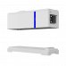 Интерфейс подключения к инвертору+база AI-W5.1-PDU3-B+BASE Deye