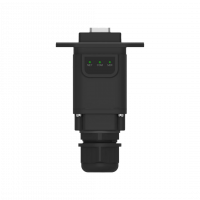Модуль моніторингу LSE-3 Deye