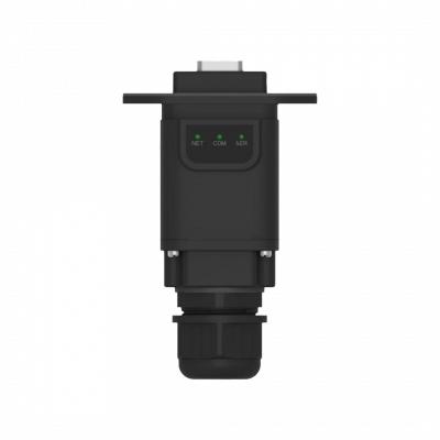 Модуль мониторинга LSE-3 Deye
