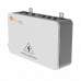 Бокс для параллельного подключения LV АКБ Battery combiner box Felicity BTCB0606-200