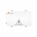 Бокс для параллельного подключения LV АКБ Battery combiner box Felicity BTCB0606-200