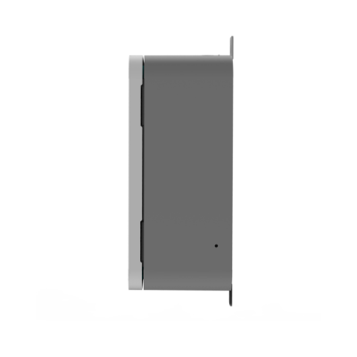 Бокс для параллельного подключения LV АКБ Battery combiner box Felicity BTCB0606-200