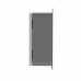 Бокс для параллельного подключения LV АКБ Battery combiner box Felicity BTCB0606-200