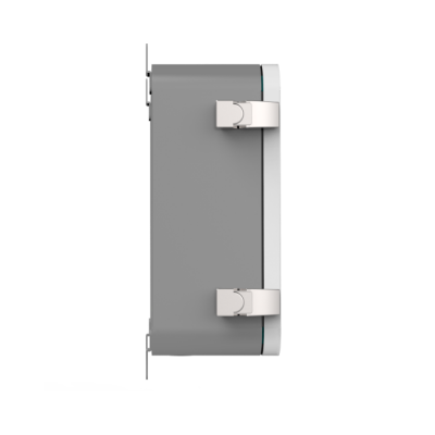 Бокс для параллельного подключения LV АКБ Battery combiner box Felicity BTCB0606-200