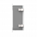 Бокс для параллельного подключения LV АКБ Battery combiner box Felicity BTCB0606-200