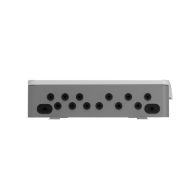 Бокс для параллельного подключения LV АКБ Battery combiner box Felicity BTCB0606-200