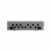 Бокс для параллельного подключения LV АКБ Battery combiner box Felicity BTCB0606-200