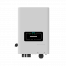 Сетевой инвертор SUN-20K-G05 Deye WiFi (20 kW, 3 фазы, 2 MPPT)