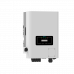 Сетевой инвертор SUN-20K-G05 Deye WiFi (20 kW, 3 фазы, 2 MPPT)