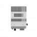 Сетевой инвертор SUN-20K-G05 Deye WiFi (20 kW, 3 фазы, 2 MPPT)
