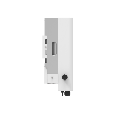 Сетевой инвертор SUN-20K-G05 Deye WiFi (20 kW, 3 фазы, 2 MPPT)