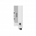 Сетевой инвертор SUN-20K-G05 Deye WiFi (20 kW, 3 фазы, 2 MPPT)
