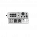Сетевой инвертор SUN-20K-G05 Deye WiFi (20 kW, 3 фазы, 2 MPPT)