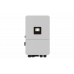 Гибридный инвертор SUN-15K-SG05LP3-EU-SM2 Deye WiFi (15 kW, 3 фазы, 2 MPPT, LV)