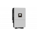 Гибридный инвертор SUN-15K-SG05LP3-EU-SM2 Deye WiFi (15 kW, 3 фазы, 2 MPPT, LV)