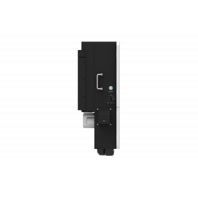 Гибридный инвертор SUN-15K-SG05LP3-EU-SM2 Deye WiFi (15 kW, 3 фазы, 2 MPPT, LV)