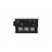 Гибридный инвертор SUN-15K-SG05LP3-EU-SM2 Deye WiFi (15 kW, 3 фазы, 2 MPPT, LV)