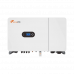 Гибридный инвертор T-REX-50KHP3G01 Felicity (50 kW, 3 фазы, 4 MPPT, HV)