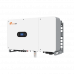 Гибридный инвертор T-REX-50KHP3G01 Felicity (50 kW, 3 фазы, 4 MPPT, HV)