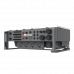 Гибридный инвертор T-REX-50KHP3G01 Felicity (50 kW, 3 фазы, 4 MPPT, HV)