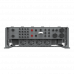 Гибридный инвертор T-REX-50KHP3G01 Felicity (50 kW, 3 фазы, 4 MPPT, HV)