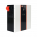 Аккумуляторная батарея LPBF24200-M Felicity (LiFePO4 25,6V 200Ah 5kWh)