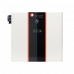 Аккумуляторная батарея LPBF24200-M Felicity (LiFePO4 25,6V 200Ah 5kWh)