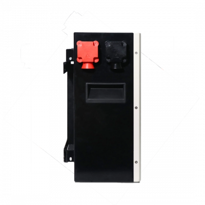 Аккумуляторная батарея LPBF24200-M Felicity (LiFePO4 25,6V 200Ah 5kWh)