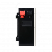 Аккумуляторная батарея LPBF24200-M Felicity (LiFePO4 25,6V 200Ah 5kWh)