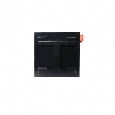 Аккумуляторная батарея LPBF24200-M Felicity (LiFePO4 25,6V 200Ah 5kWh)