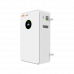 Аккумуляторная батарея LUX-E-48100LG03 Felicity (LiFePO4 51,2V 100Ah 5kWh)