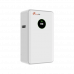 Аккумуляторная батарея LUX-E-48100LG03 Felicity (LiFePO4 51,2V 100Ah 5kWh)