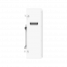 Аккумуляторная батарея LUX-E-48100LG03 Felicity (LiFePO4 51,2V 100Ah 5kWh)