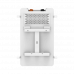 Аккумуляторная батарея LUX-E-48100LG03 Felicity (LiFePO4 51,2V 100Ah 5kWh)